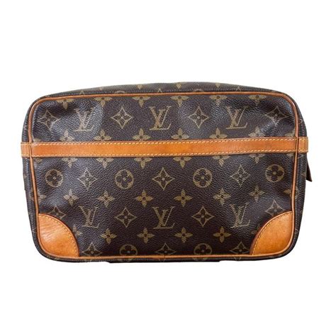 Louis Vuitton Compiegne 28 Auction 